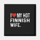 Suche nach finnisch magnete Liebe