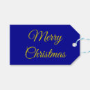 Suche nach gold geschenkanhänger Frohe weihnachten