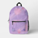 Suche nach kugeln taschen Modern