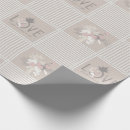 Suche nach engagement geschenkpapier Liebe