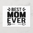 Suche nach beste mama postkarten Mutter