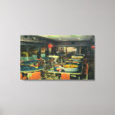 Suche nach vegas leinwandbilder Casino