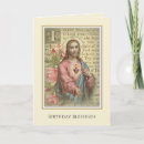 Suche nach heiliges herz karten Jesus