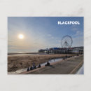 Suche nach blackpool postkarten Strand