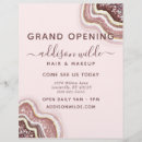 Suche nach rose flyer Glitzer