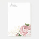 Suche nach antikes blumen post it Botanisch
