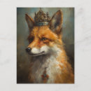 Suche nach fuchs postkarten Elegant