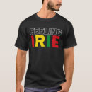Suche nach souvenir kleidung Jamaica