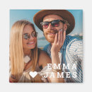 Suche nach schatz magnete Valentinstag