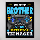 Suche nach 13 geburtstag poster Blaue jay