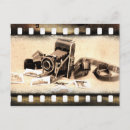 Suche nach negative postkarten Vintag