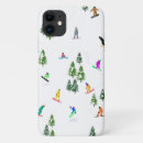 Suche nach snowboard iphone hüllen Schnee