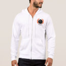 Suche nach personalisiert herren polo shirts Sport