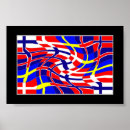 Suche nach finnland poster Europa