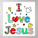 Suche nach buchstabe i poster Buchstaben