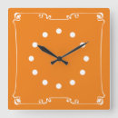 Suche nach art nouveau wanduhren Modern