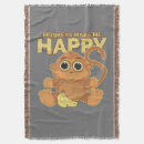 Suche nach affen decken Dschungel