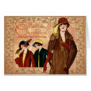 Suche nach dreißigerjahre postkarten Zwanzigerjahre