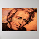 Suche nach dollar poster Rechnung