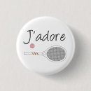 Suche nach player buttons Sport