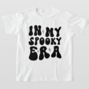 Suche nach lustige herbst tshirts Halloween