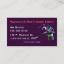 Suche nach zylinder visitenkarten Personalisiert