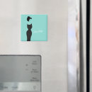 Suche nach bachelorette party magnete Bride
