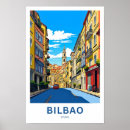 Suche nach spanien reise poster Spinnen
