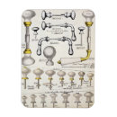 Suche nach händler magnete Schule