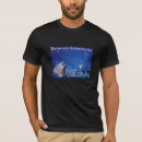 Suche nach wolfsrudel tshirts Familie