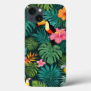 Suche nach jungle iphone hüllen Dschungel