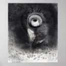Suche nach redon poster Symbolismus