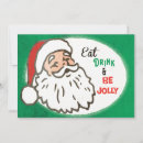 Suche nach retro weihnachten einladungen Spaß