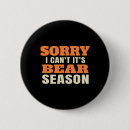 Suche nach geweih buttons Jagdsaison