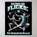 Suche nach ballett poster Weihnachten