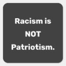 Suche nach kein rassismus aufkleber Blass