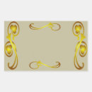 Suche nach attraktiv aufkleber Stilvoll