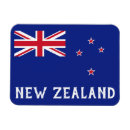 Suche nach neuseeland magnete Zealand