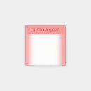 Suche nach dunkelrot post it Schlicht