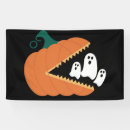 Suche nach geist banner Schädel