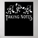 Suche nach notiz poster Musik