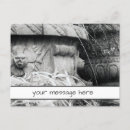 Suche nach für gärtner postkarten Friend