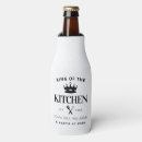 Suche nach pop dosenkühler Bier