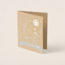 Suche nach stier geburtstag karten Horoskop