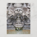 Suche nach italienische kultur postkarten Vertikal