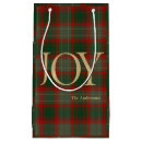 Suche nach tartan geschenktüten Rustikal