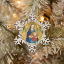 Suche nach das madonna ornamente Engel