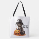 Suche nach kürbis taschen Halloween