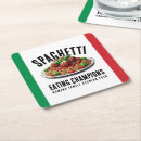 Suche nach italienische flagge untersetzer Lustig