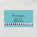 Suche nach rotkehlchen visitenkarten Elegant